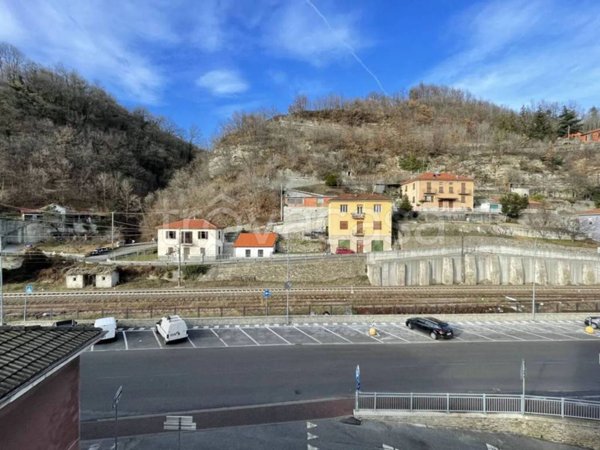 appartamento in vendita a Cengio