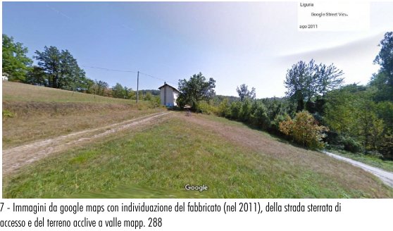 appartamento in vendita a Cengio