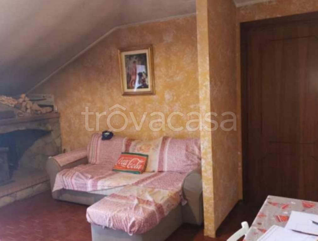 appartamento in vendita a Cengio