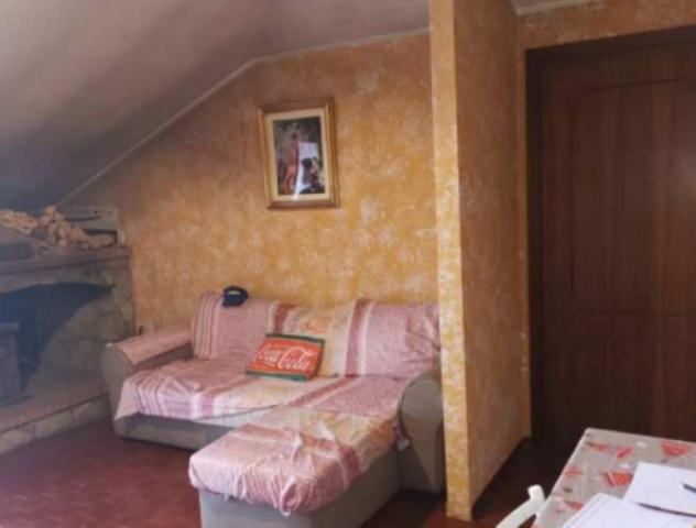 appartamento in vendita a Cengio