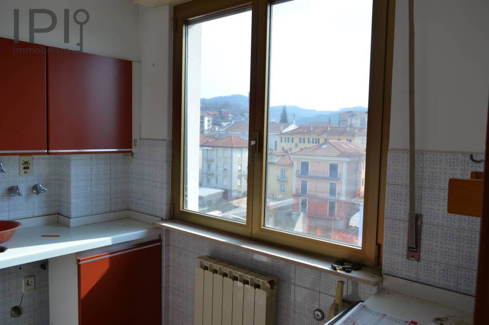 appartamento in vendita a Cengio