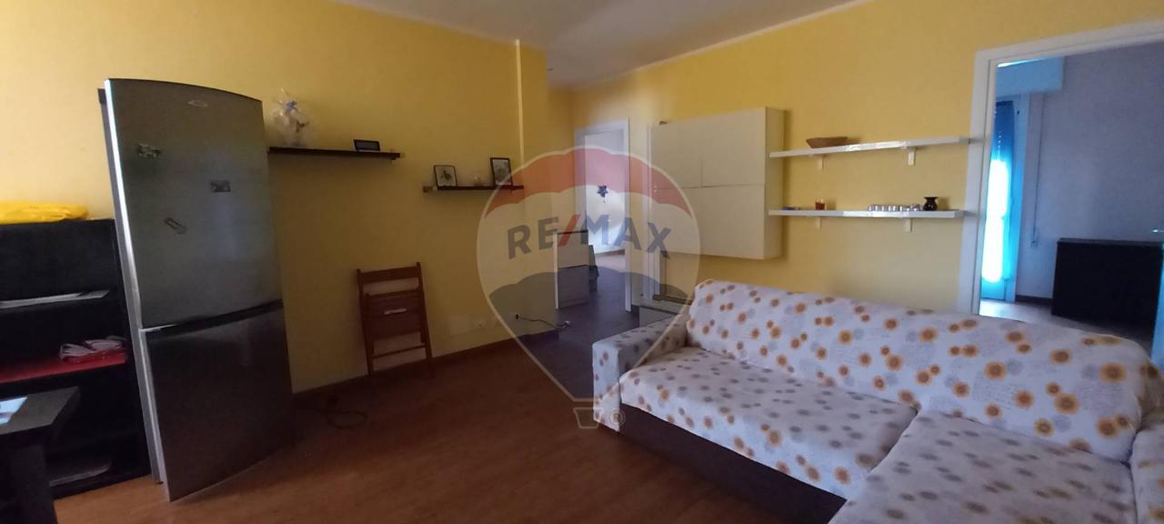 appartamento in vendita a Cengio