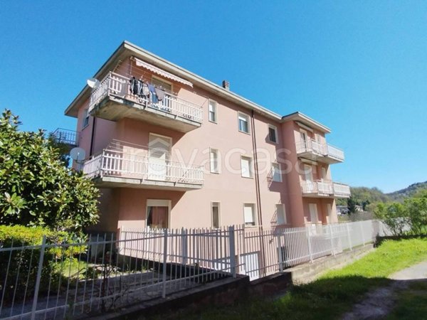 appartamento in vendita a Cengio