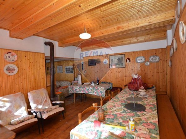 casa indipendente in vendita a Cengio in zona Brignoletta