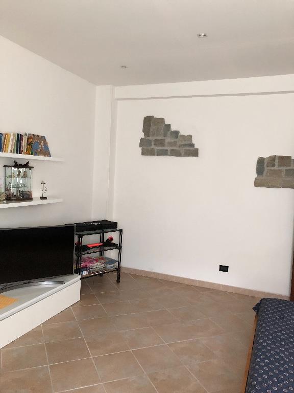 appartamento in vendita a Cengio in zona Bormida
