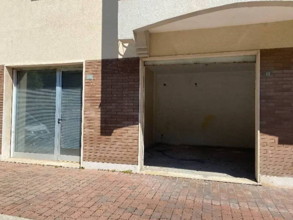 appartamento in vendita a Cengio in zona Bormida