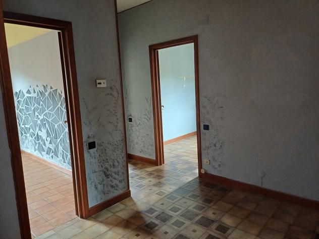appartamento in vendita a Cengio
