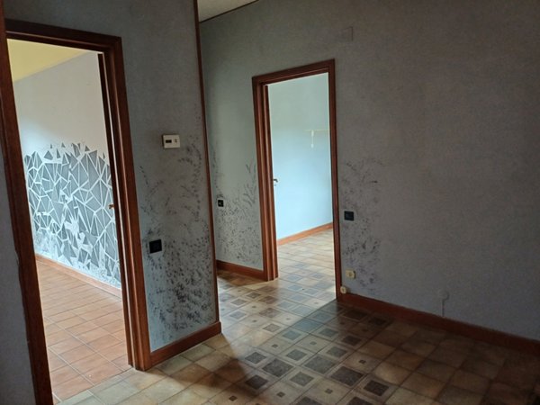 appartamento in vendita a Cengio