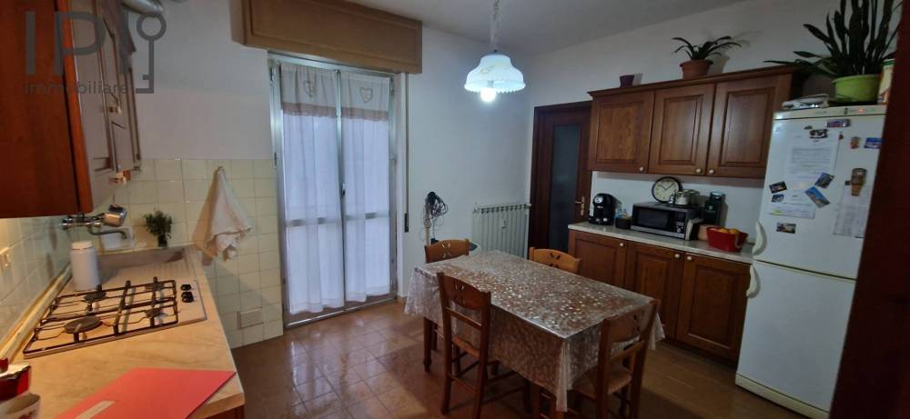 appartamento in vendita a Cengio
