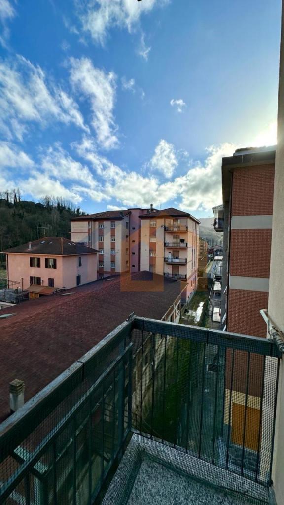 appartamento in vendita a Cengio