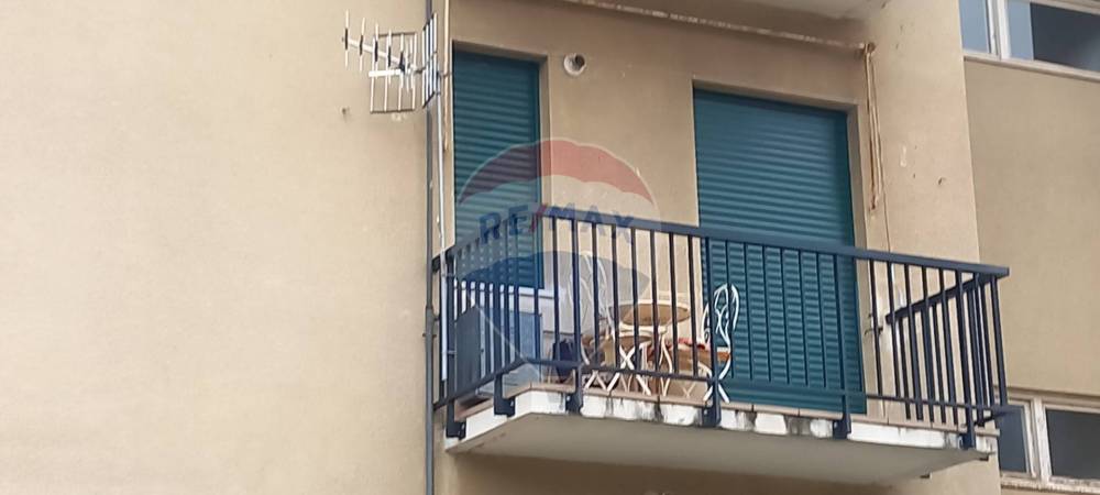 appartamento in vendita a Cengio