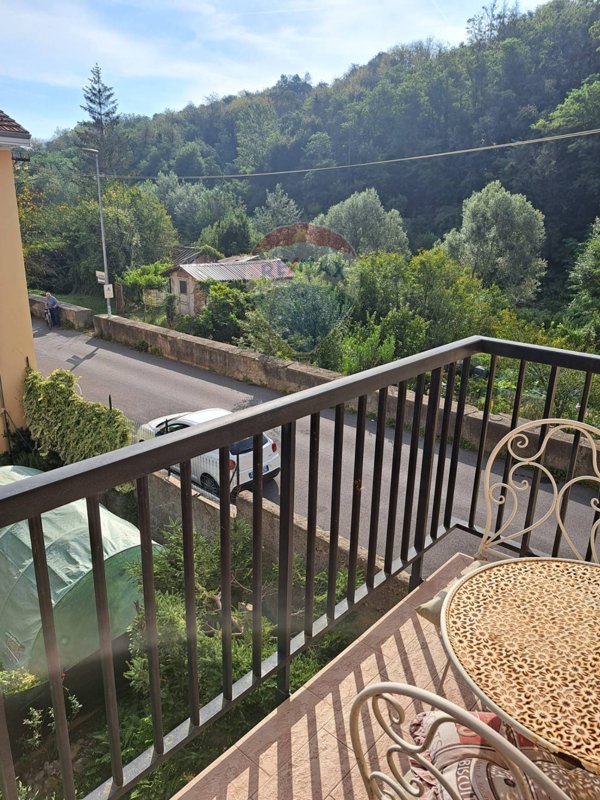 appartamento in vendita a Cengio