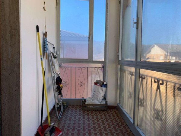 appartamento in vendita a Cengio