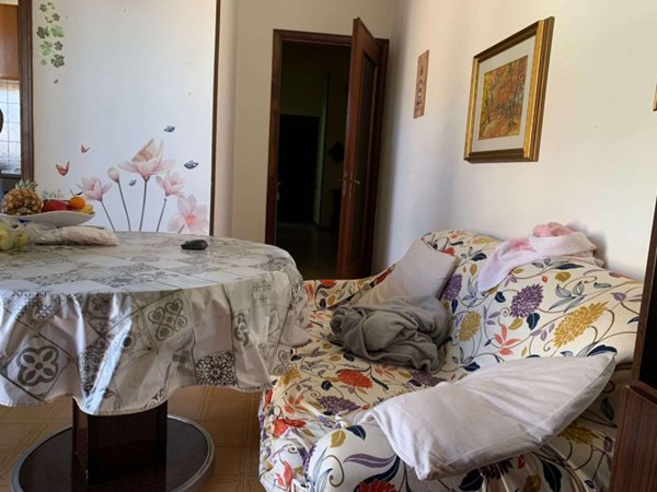 appartamento in vendita a Cengio