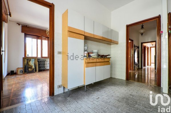 appartamento in vendita a Cengio