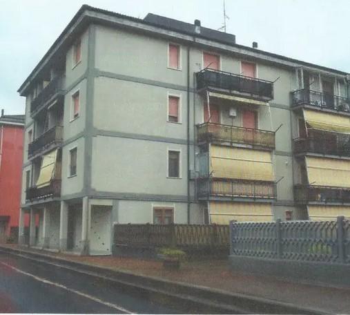 appartamento in vendita a Cengio