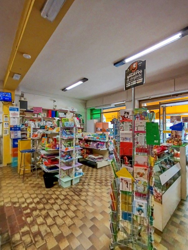 terreno edificabile in vendita a Cengio in zona Bormida