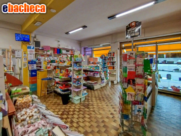 negozio in vendita a Cengio
