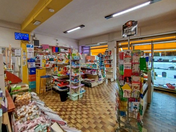 negozio in vendita a Cengio