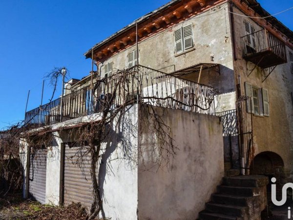 appartamento in vendita a Cengio