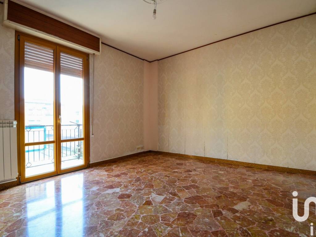 appartamento in vendita a Cengio in zona Genepro