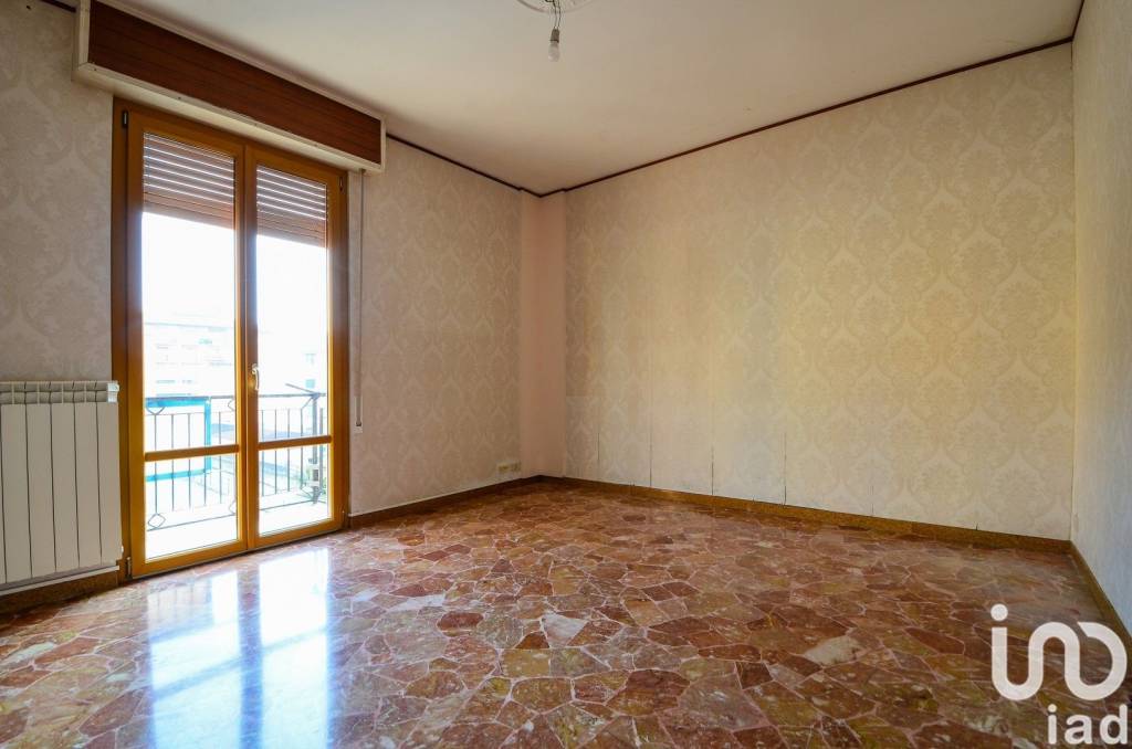 appartamento in vendita a Cengio in zona Bormida