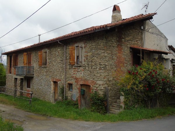 quadrivano in vendita a Cengio