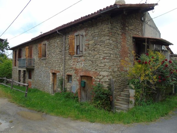appartamento in vendita a Cengio