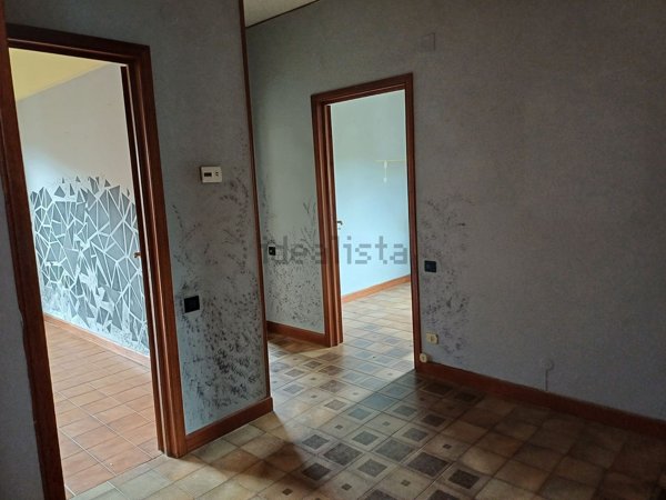 appartamento in vendita a Cengio