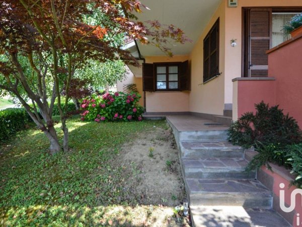 casa indipendente in vendita a Cengio in zona Rocchetta