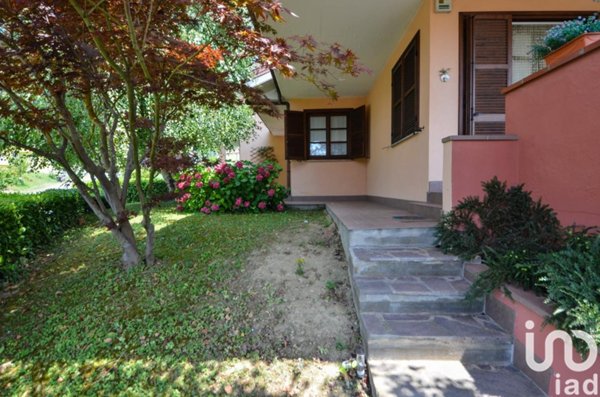 casa indipendente in vendita a Cengio in zona Rocchetta