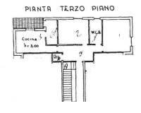 appartamento in vendita a Cengio