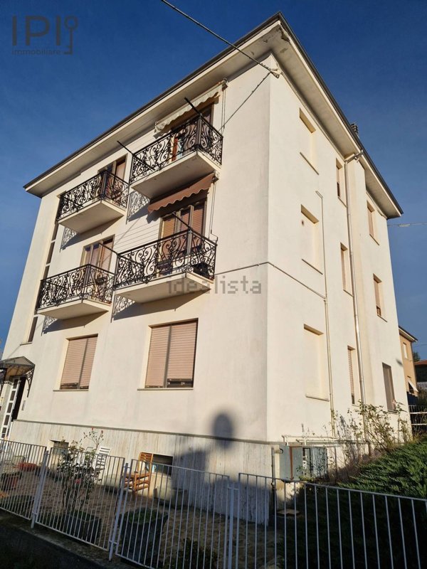appartamento in vendita a Cengio