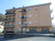 appartamento in vendita a Cengio