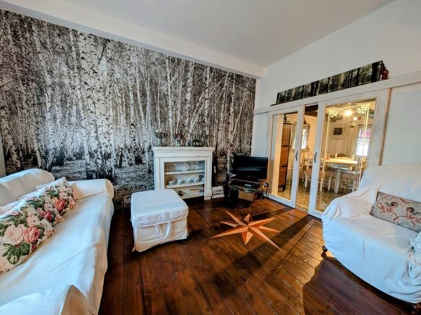 casa indipendente in vendita a Cengio