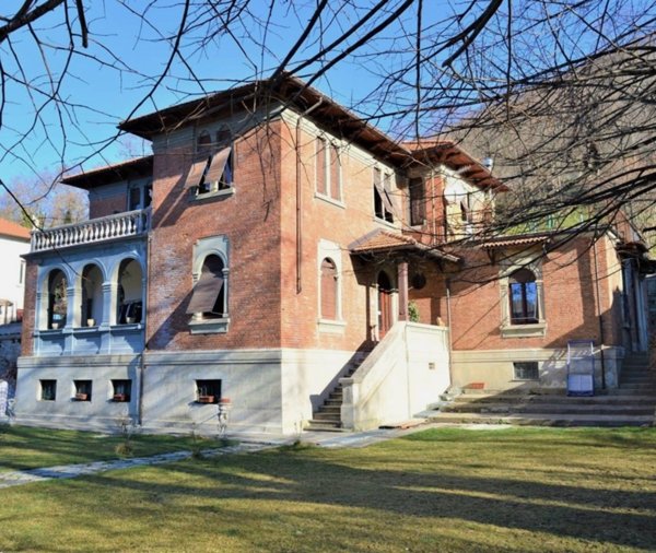 casa indipendente in vendita a Cengio in zona Genepro