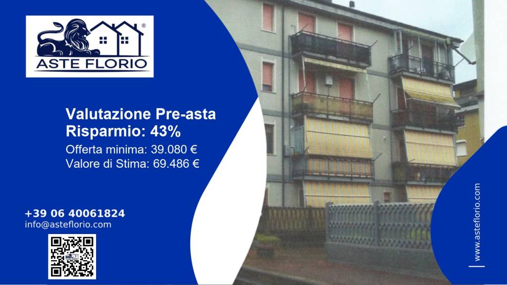 appartamento in vendita a Cengio