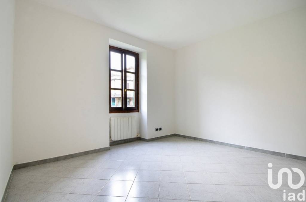 appartamento in vendita a Cengio