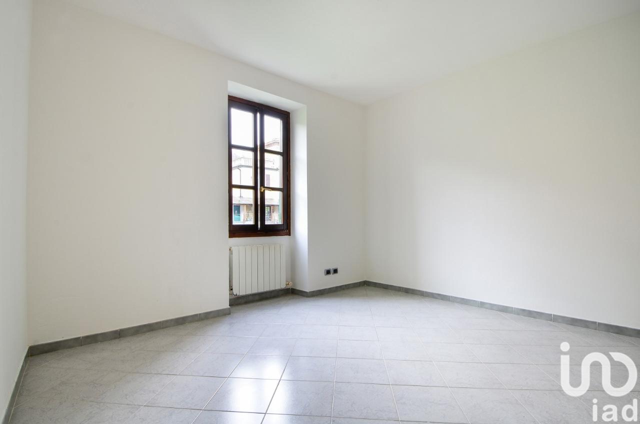 appartamento in vendita a Cengio