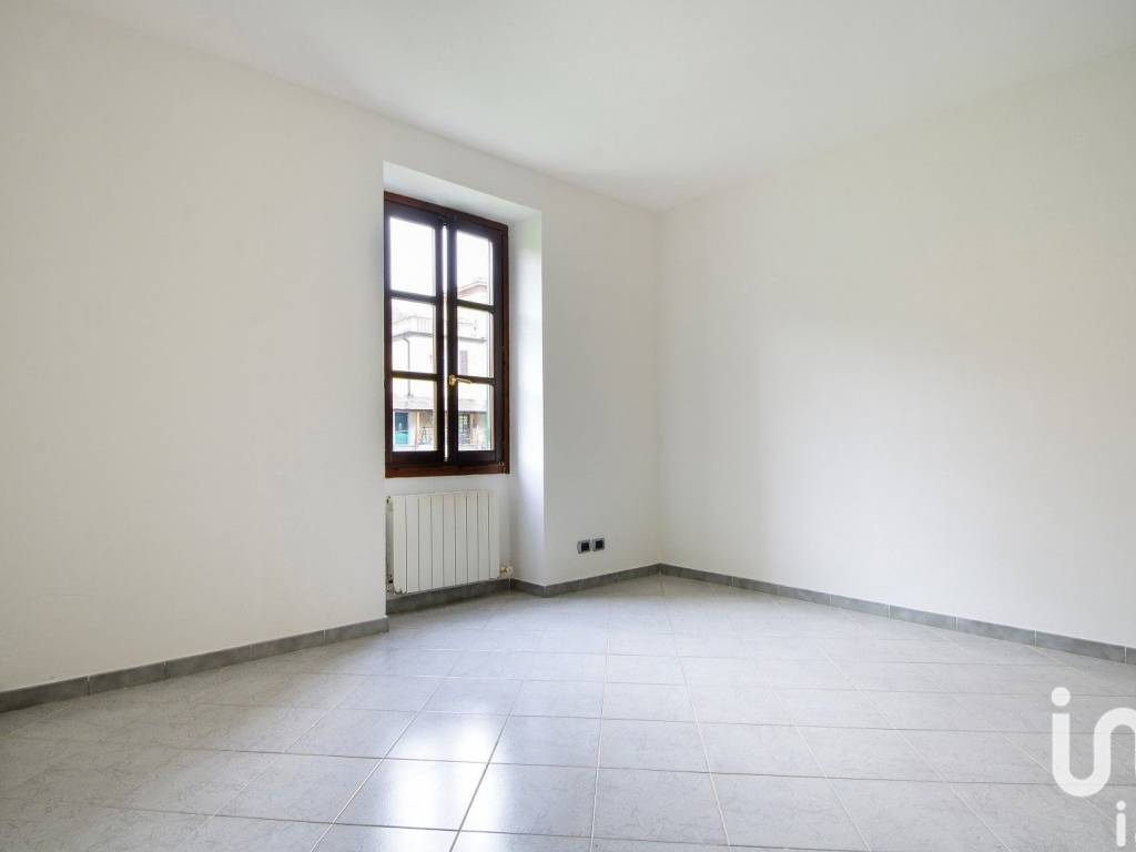 immagine annuncio 0 di 1