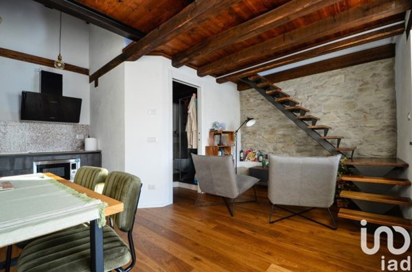 casa indipendente in vendita a Cengio