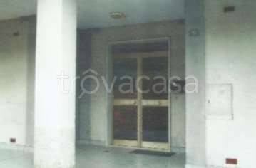 appartamento in vendita a Cengio