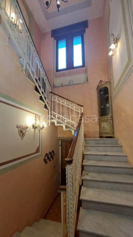 immagine annuncio 0 di 15