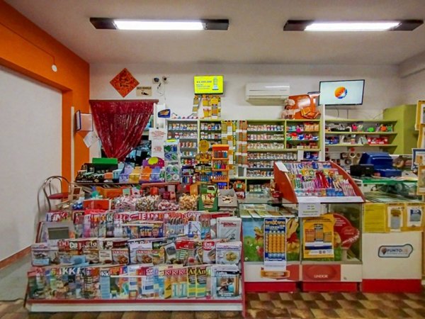appartamento in vendita a Cengio in zona Bormida