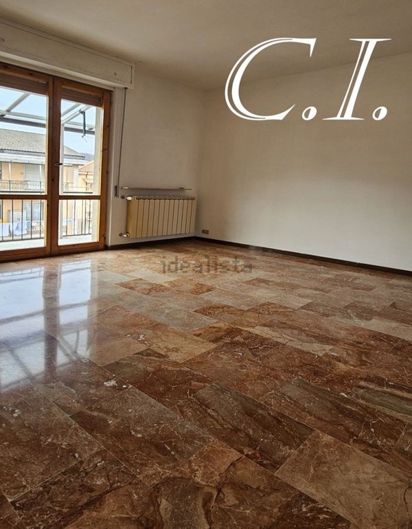 appartamento in vendita a Cengio