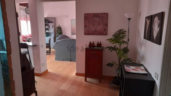 appartamento in vendita a Cengio
