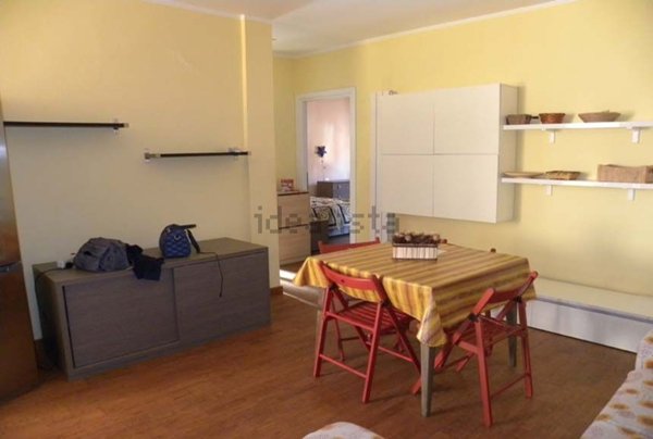 appartamento in vendita a Cengio