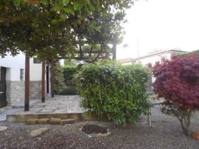 casa indipendente in vendita a Cengio