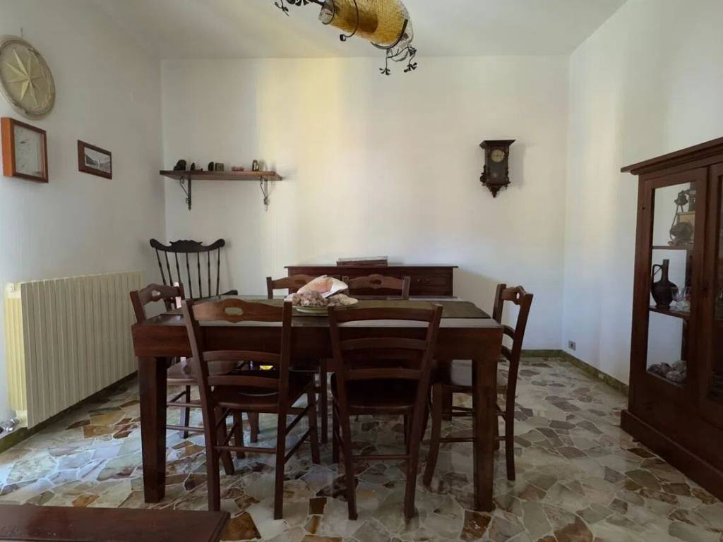appartamento in vendita a Cengio