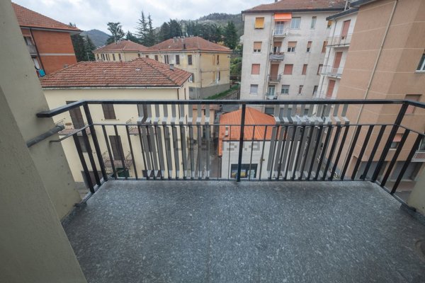 appartamento in vendita a Cengio
